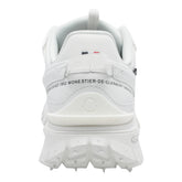 SNEAKER TRAILGRIP GTX