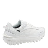 SNEAKER TRAILGRIP GTX