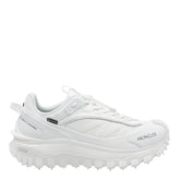 SNEAKER TRAILGRIP GTX