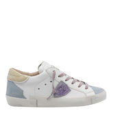 PRSX SNEAKERS