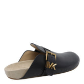 GREER MULES