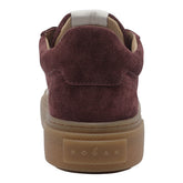 SNEAKER H705