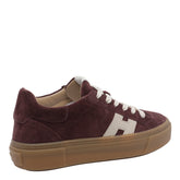 SNEAKER H705