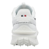TRAILGRIP GTX SNEAKERS