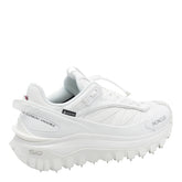 TRAILGRIP GTX SNEAKERS