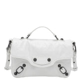 BORSA LE CITY FLAP NANO