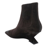 STIVALETTO CHEOPE