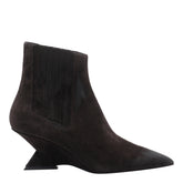 STIVALETTO CHEOPE
