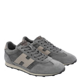 H699 SNEAKERS