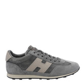 H699 SNEAKERS