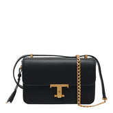 MINI T TIMELESS CROSSBODY BAG