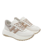 SNEAKERS HOGAN HI-FI