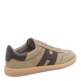 SNEAKERS HOGAN COOL
