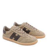 SNEAKERS HOGAN COOL