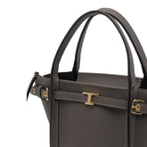 MINI TIM SHOPPING BAG