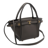 MINI TIM SHOPPING BAG