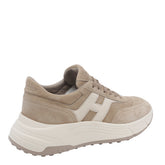 HOGAN HI-FI SNEAKERS