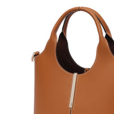 BORSA SHOPPING TOTE MINI
