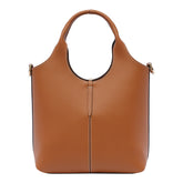 BORSA SHOPPING TOTE MINI