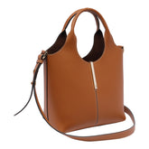 BORSA SHOPPING TOTE MINI