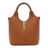 BORSA SHOPPING TOTE MINI