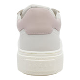 SNEAKERS HOGAN CROSSWIND