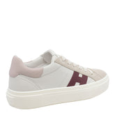 SNEAKERS HOGAN CROSSWIND