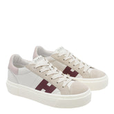 SNEAKERS HOGAN CROSSWIND