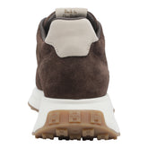 H641 SNEAKERS