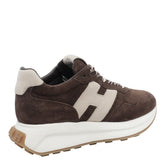 H641 SNEAKERS
