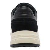 SNEAKERS HYPERLIGHT