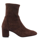 YULIANA 60 PUMP BOOTIES
