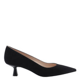 SCARPA CON TACCO STUART SCULPT