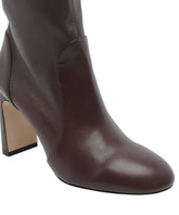 STIVALETTO BABETTE 85