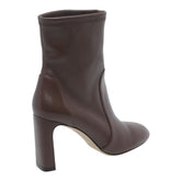 STIVALETTO BABETTE 85