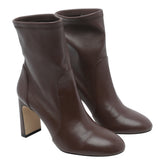 STIVALETTO BABETTE 85