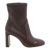 STIVALETTO BABETTE 85