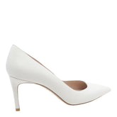 DECOLLETE STUART POWER 75