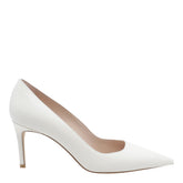 DECOLLETE STUART POWER 75