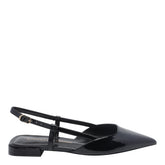 VINNIE SLINGBACK