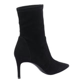 STIVALETTO CON TACCO STUART 75