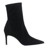 STIVALETTO CON TACCO STUART 75