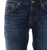 JEANS GEORGE
