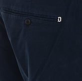 PANTALONE GAUBERT