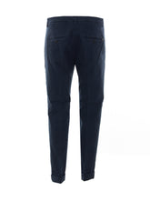 PANTALONE GAUBERT