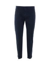 PANTALONE GAUBERT