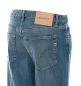 JEANS COCO
