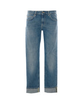 JEANS COCO