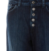 JEANS KOONS GIOIELLO