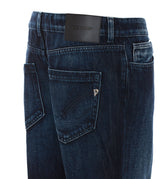 JEANS KOONS GIOIELLO